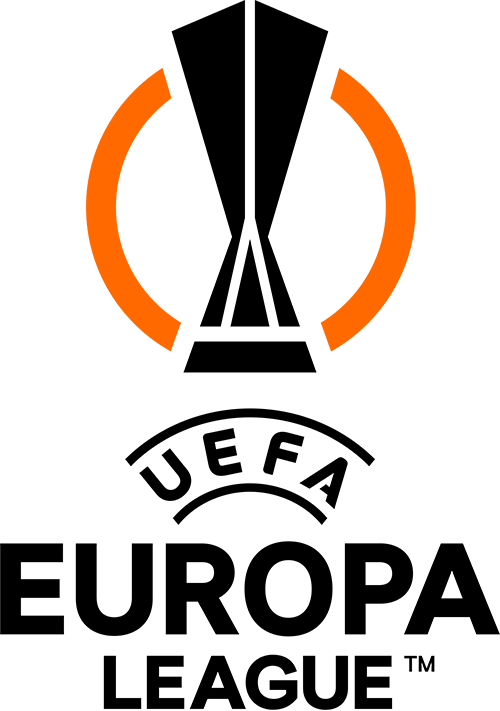 Logo Europa League