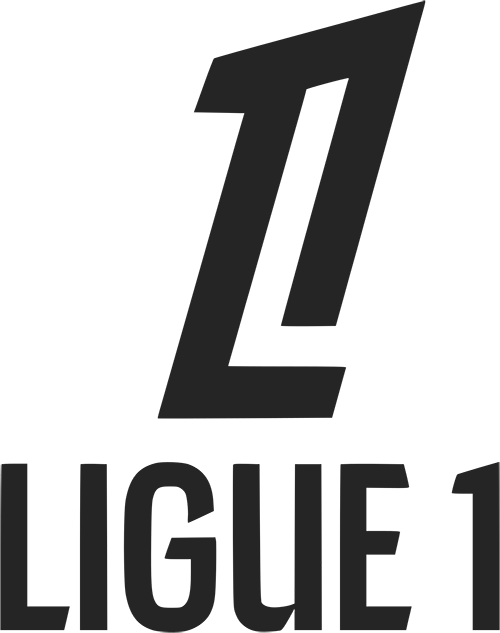 Logo Ligue 1