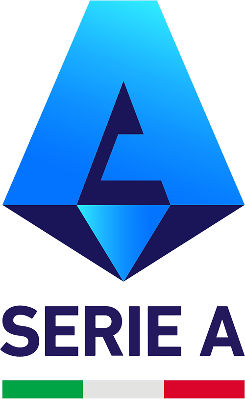 Logo Serie A